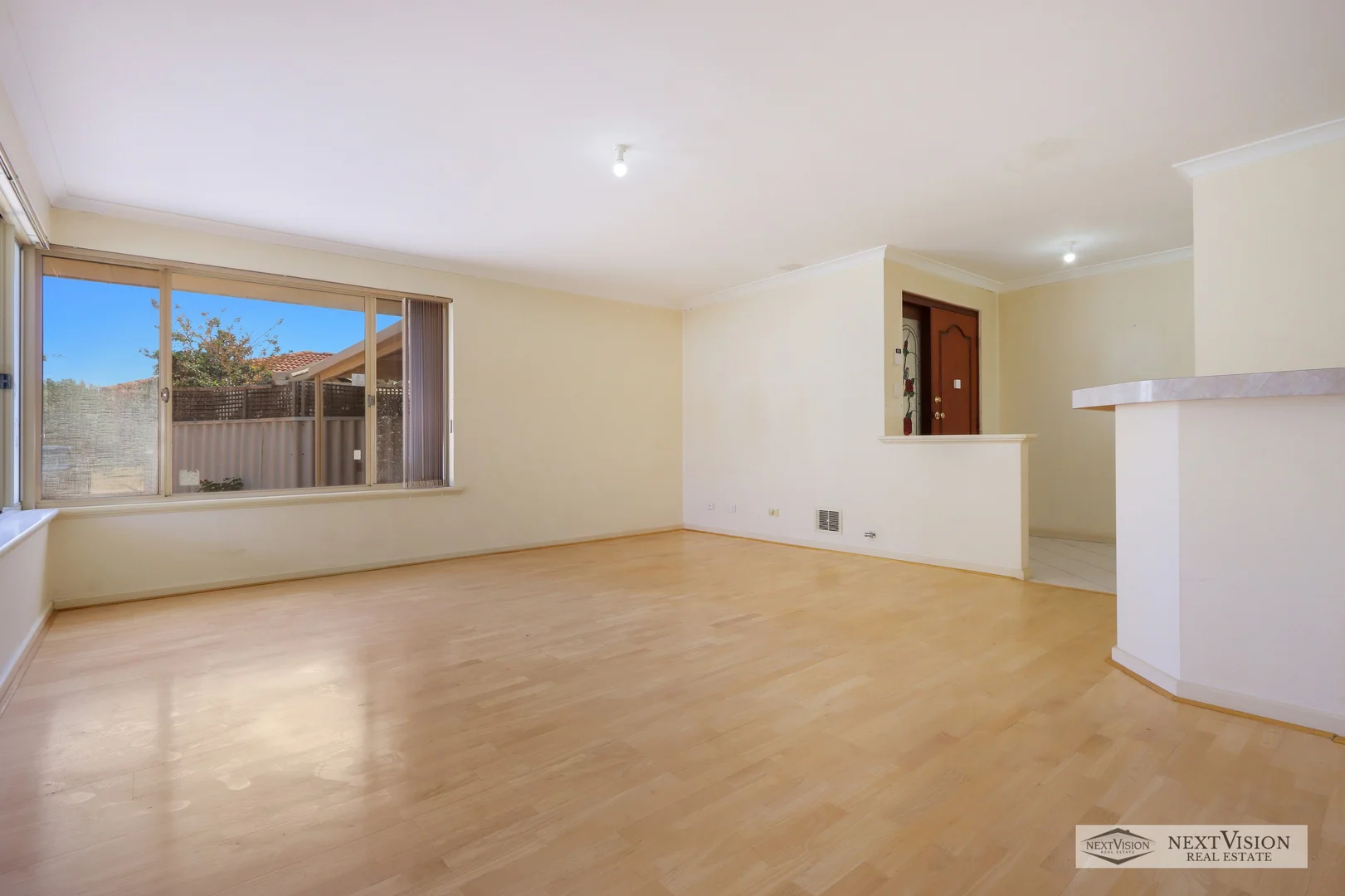 Additional image 4 of 44B Davilak Ave, Hamilton Hill WA 6163