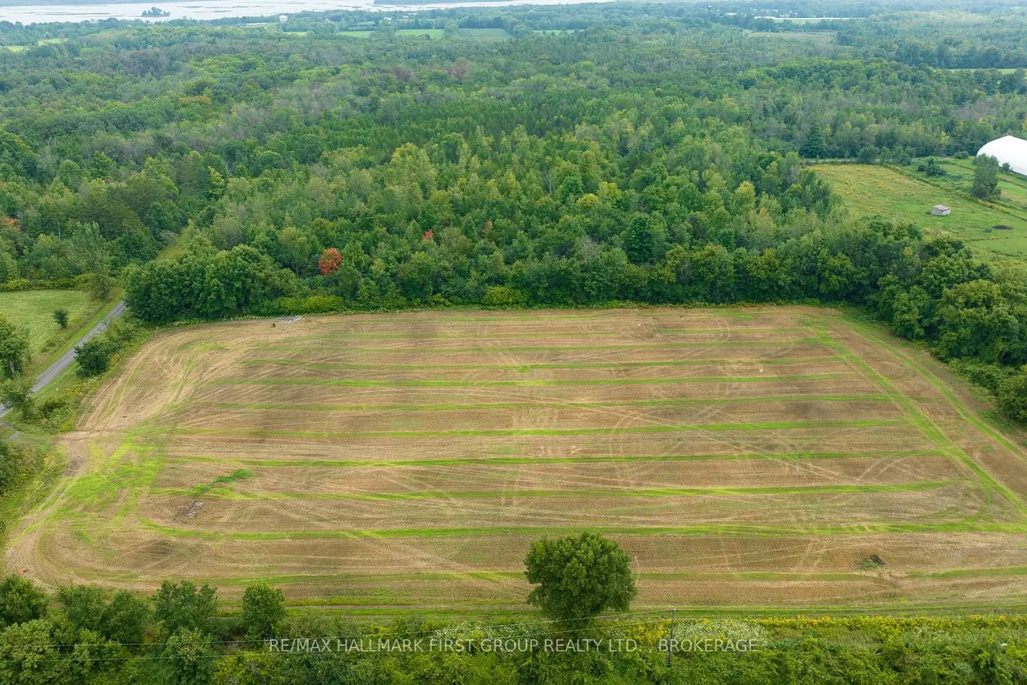 Additional image 15 of 119 Christopher Road