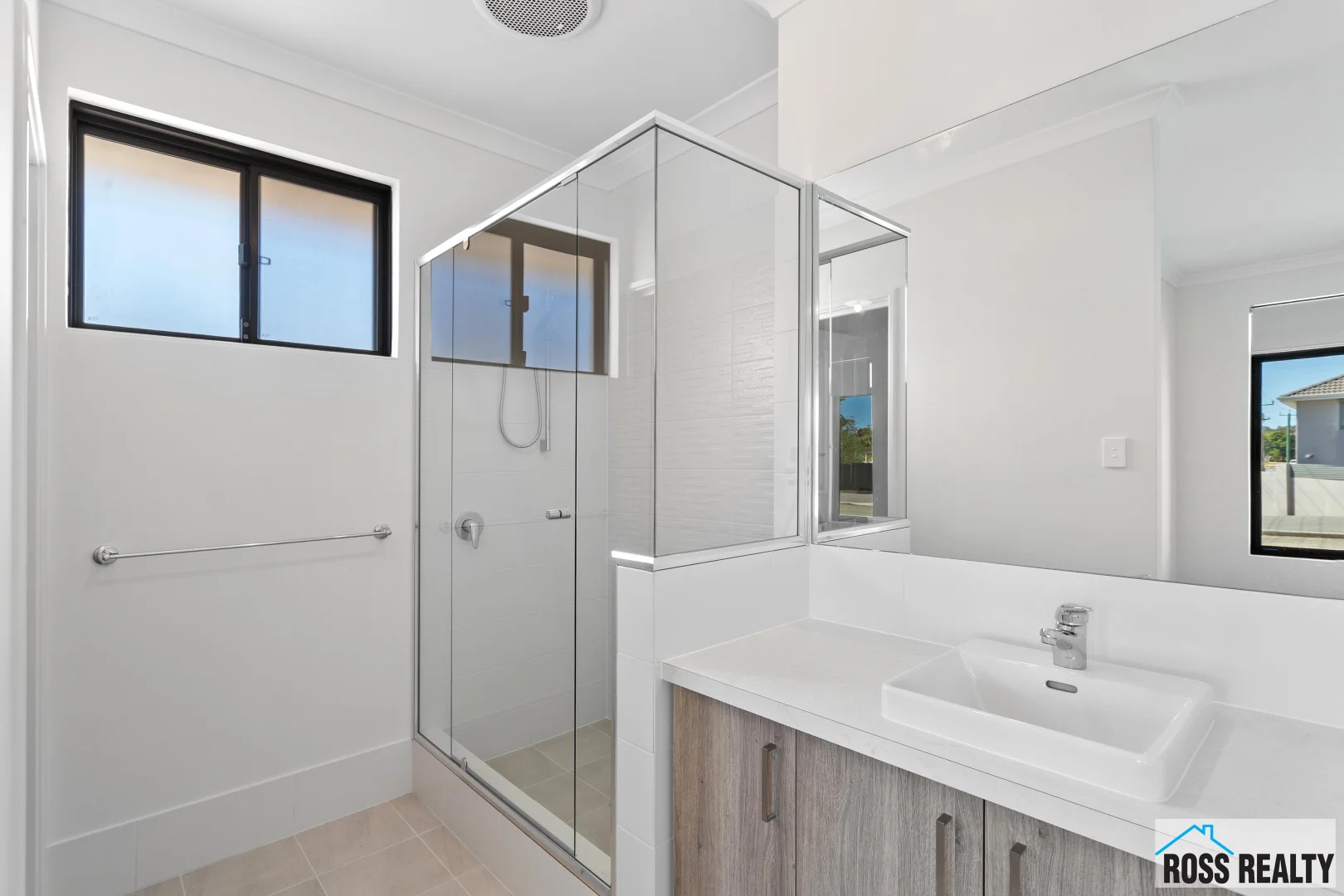Additional image 7 of 2A Thursley Way, Morley WA 6062