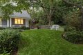 Additional image 45 of 56 Royal Saint George Rd, Newport Beach, CA, 92660
