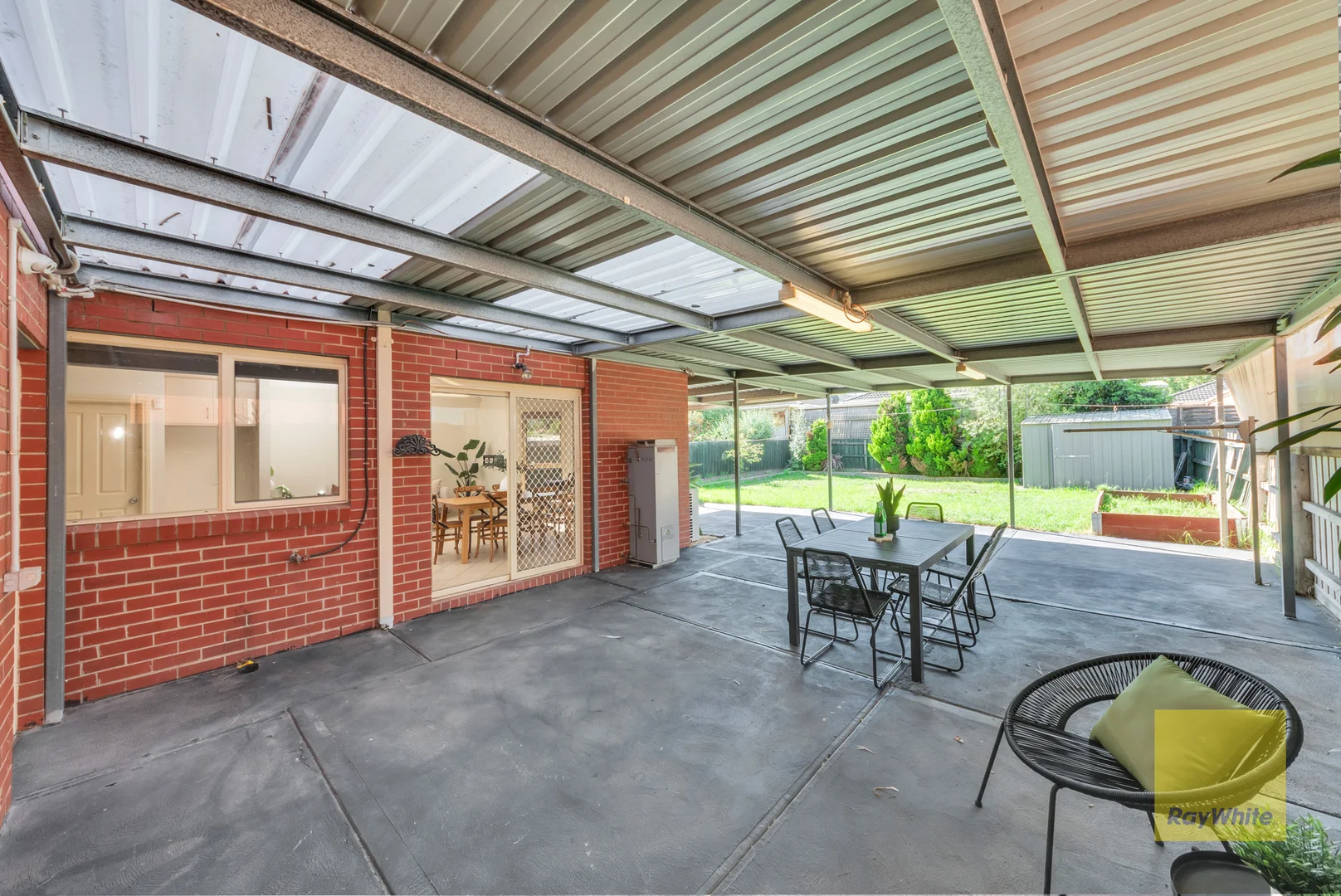 Additional image 25 of 19 Meadowview Way, Cairnlea VIC 3023