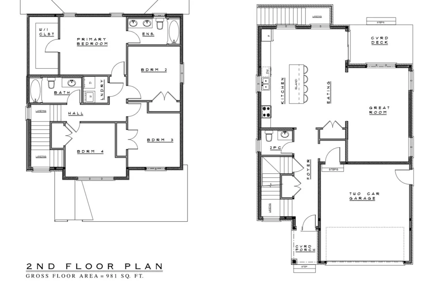 Additional image 2 of 6 Elvira Way