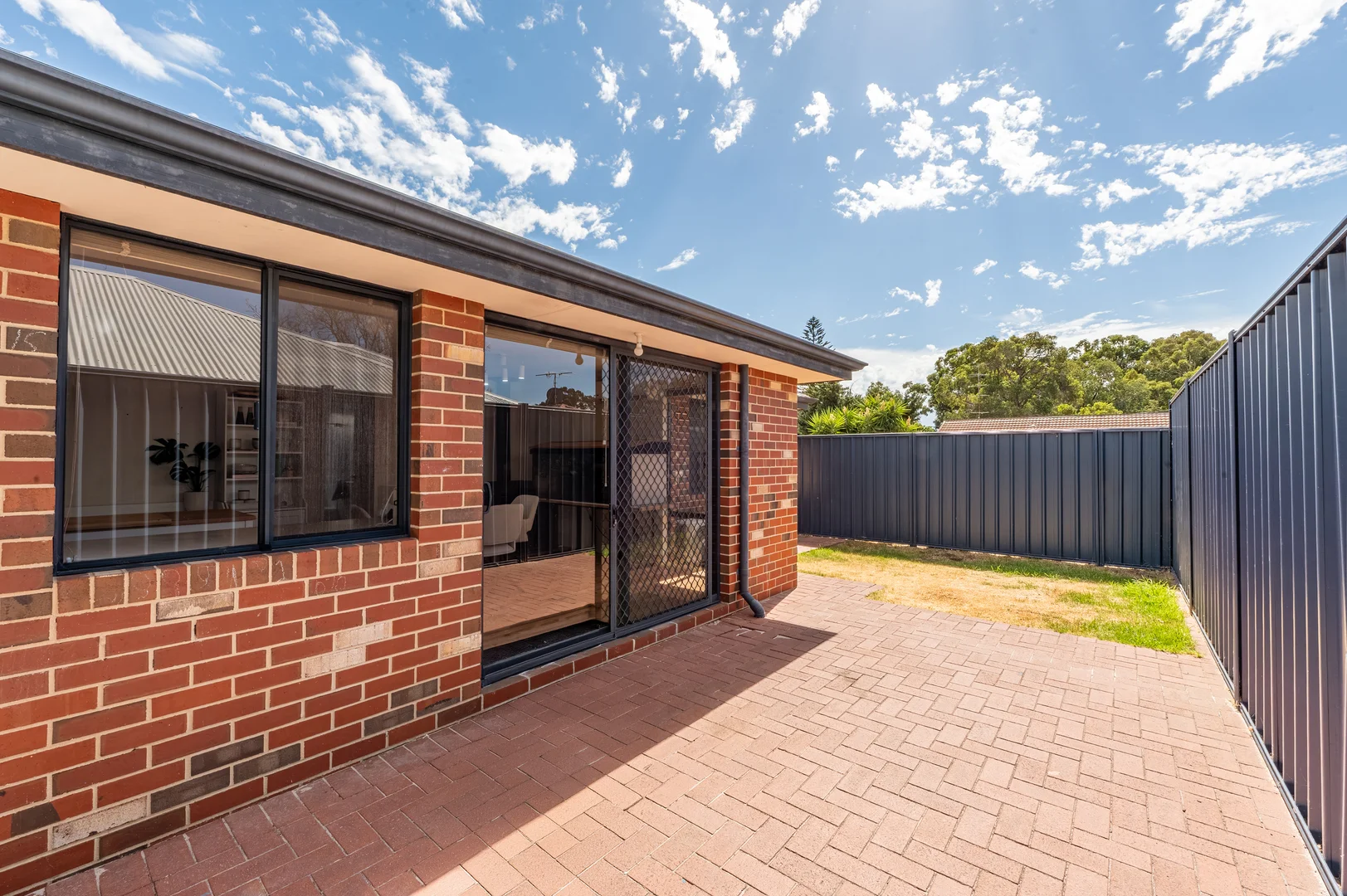 Additional image 24 of 4A Bright Street, Carey Park WA 6230