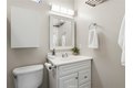 Additional image 32 of 5233 Lemp Ave, Valley Village, CA, 91601