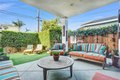 Additional image 24 of 221 Attica Dr, Long Beach, CA, 90803
