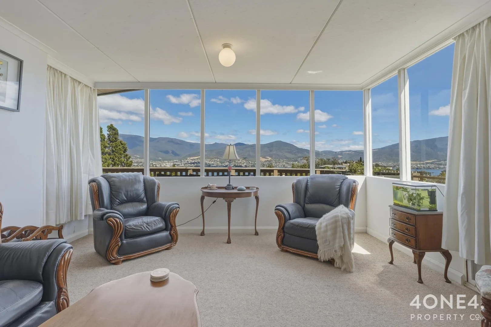 Additional image 4 of 42 Oakbank Road, Otago TAS 7017