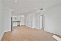 Additional image 7 of 8750 Sepulveda Blvd Unit 302, North Hills, CA, 91343