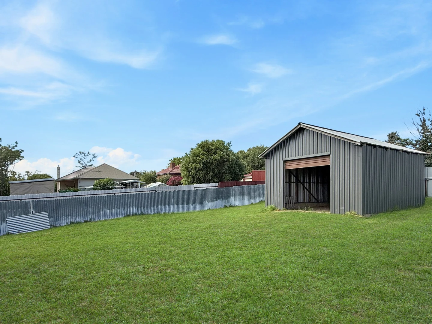 Additional image 13 of 4 White Street, Young NSW 2594