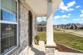 Additional image 5 of 1213 Briarwood Ln, Mahomet, IL, 61853