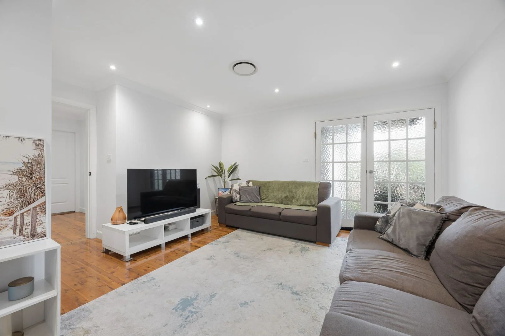 Additional image 3 of 18 Asquith Avenue, Winston Hills NSW 2153