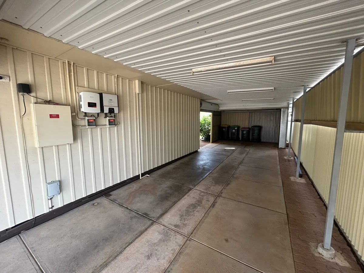 Additional image 21 of 8 Scharenberg Court, Port Augusta West SA 5700