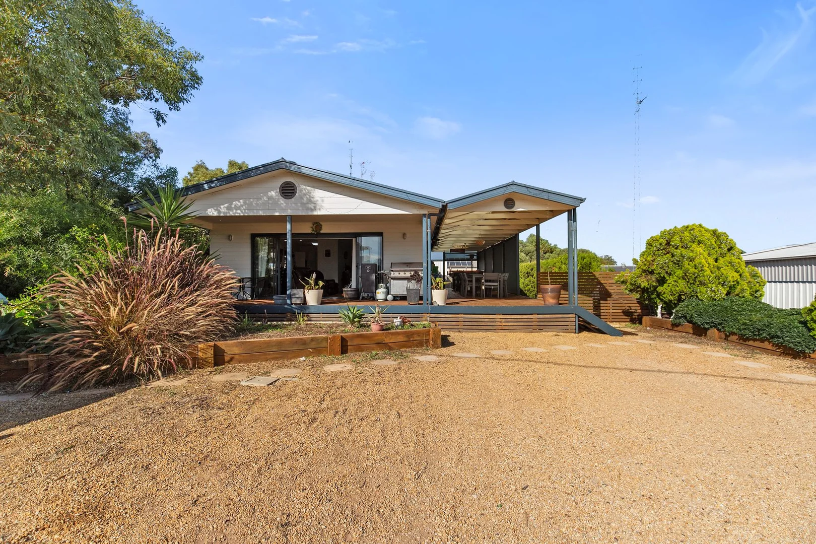 Additional image 22 of 4A Cambridge Street, Moonta Bay SA 5558