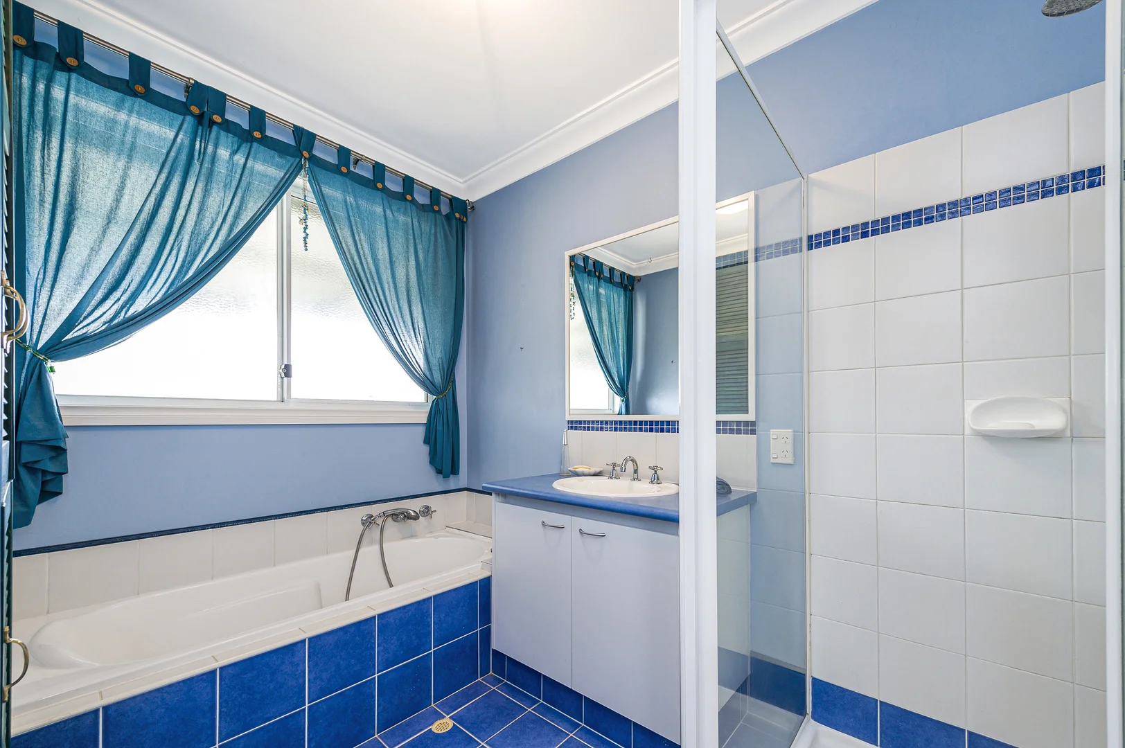 Additional image 12 of 142 Indiana Crescent, Karakin WA 6044