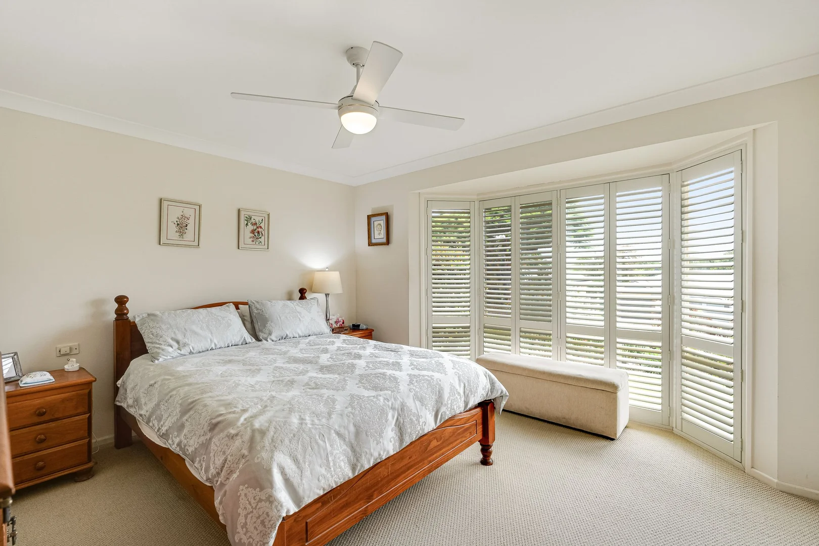 Additional image 9 of 12 Clare Street, Alstonville NSW 2477