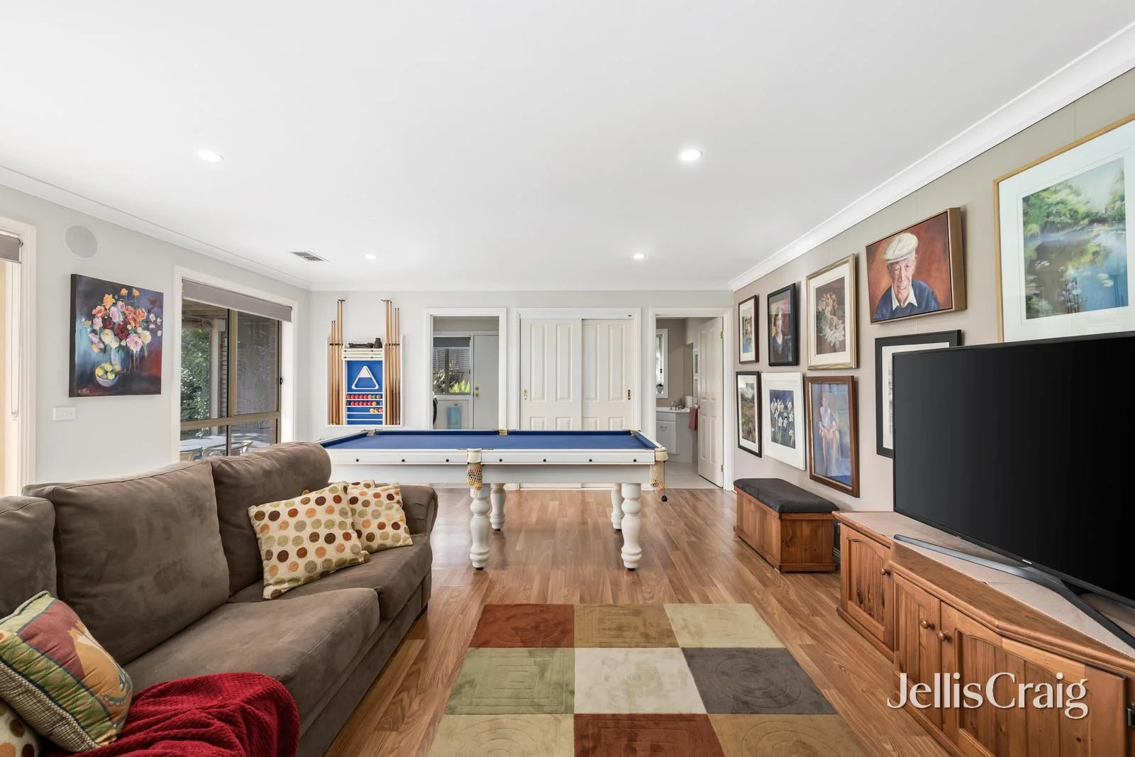 Additional image 6 of 24 Drummer Hill Lane, Mooroolbark VIC 3138