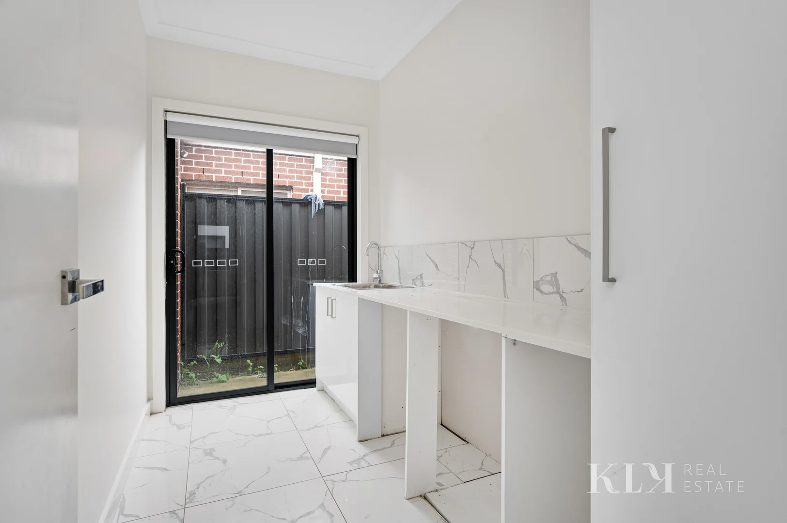 Additional image 21 of 45 Northfield Drive, Craigieburn VIC 3064