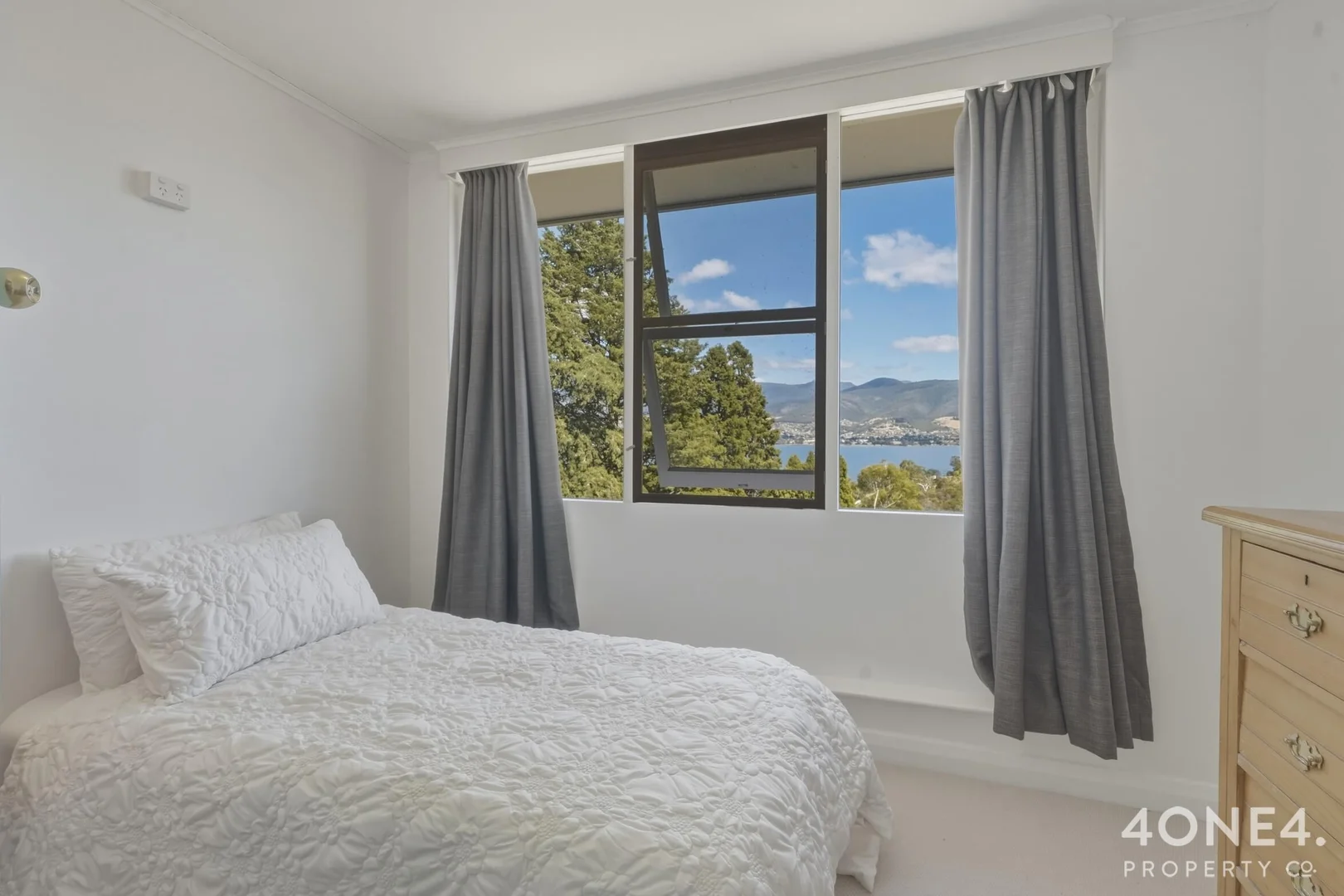 Additional image 11 of 42 Oakbank Road, Otago TAS 7017
