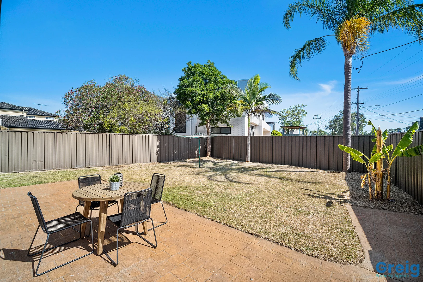 Additional image 13 of 1 MacIntyre Crescent, Sylvania Waters NSW 2224
