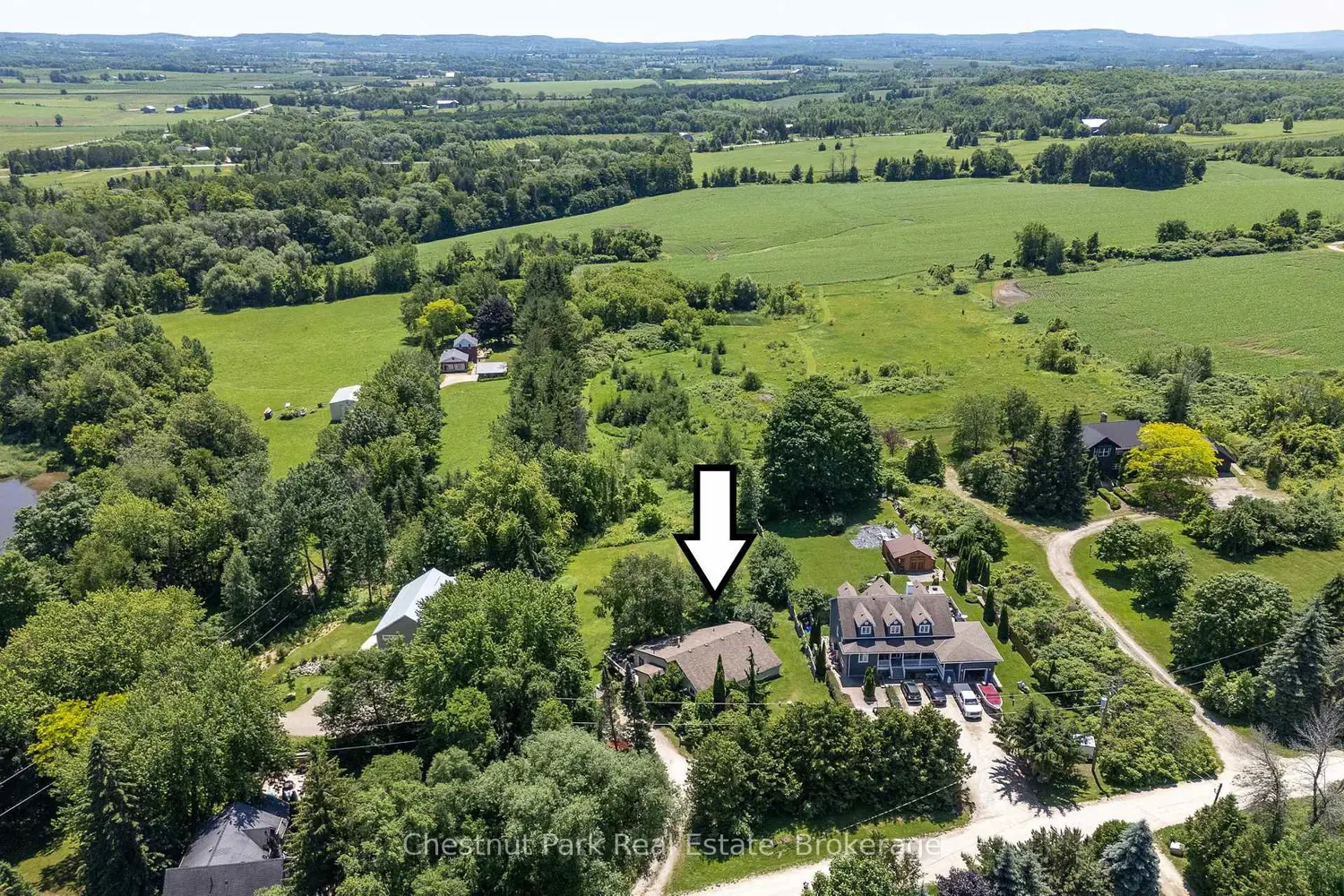 Additional image 3 of 164 Slabtown Road