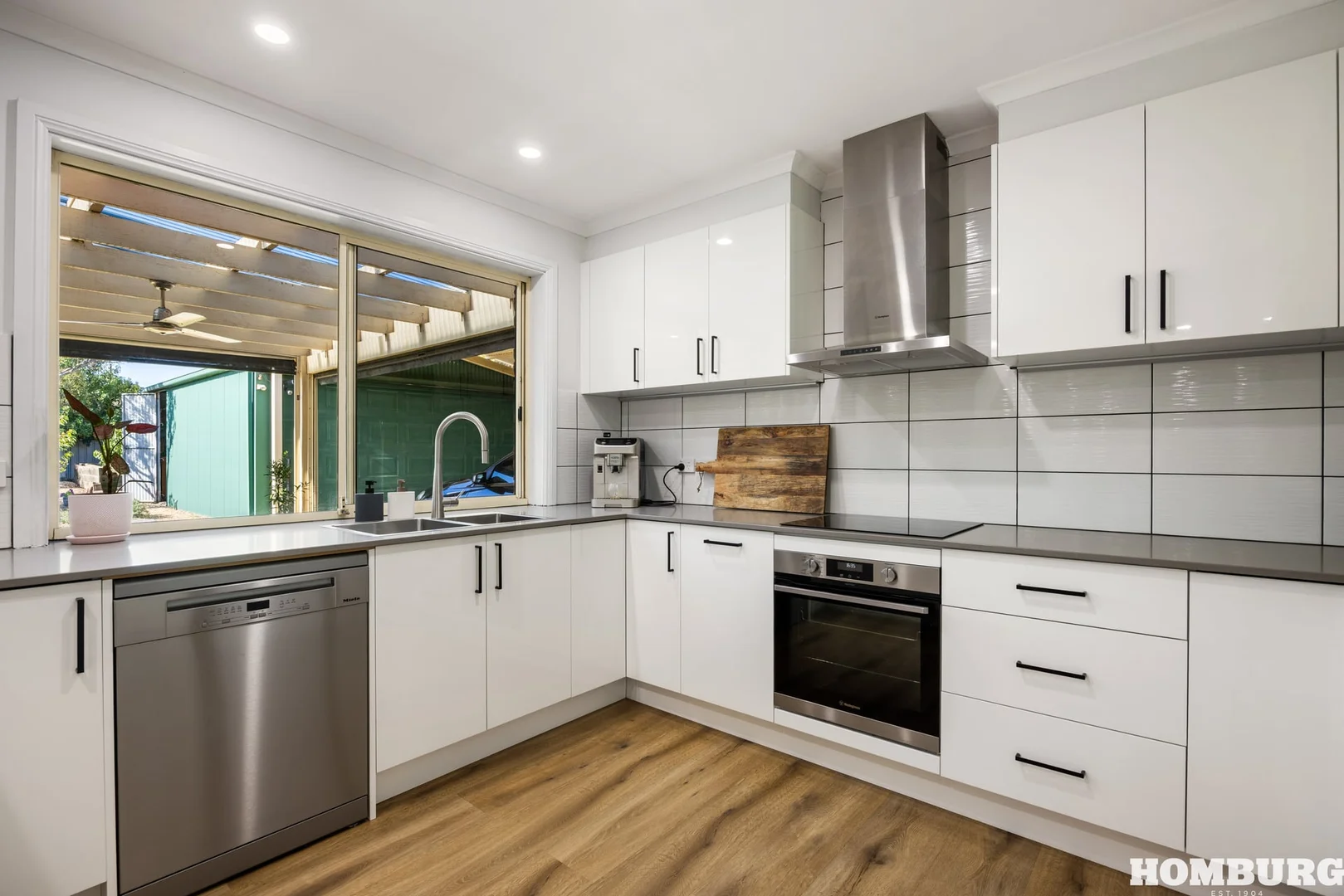 Additional image 7 of 7 Auricht Avenue, Tanunda SA 5352