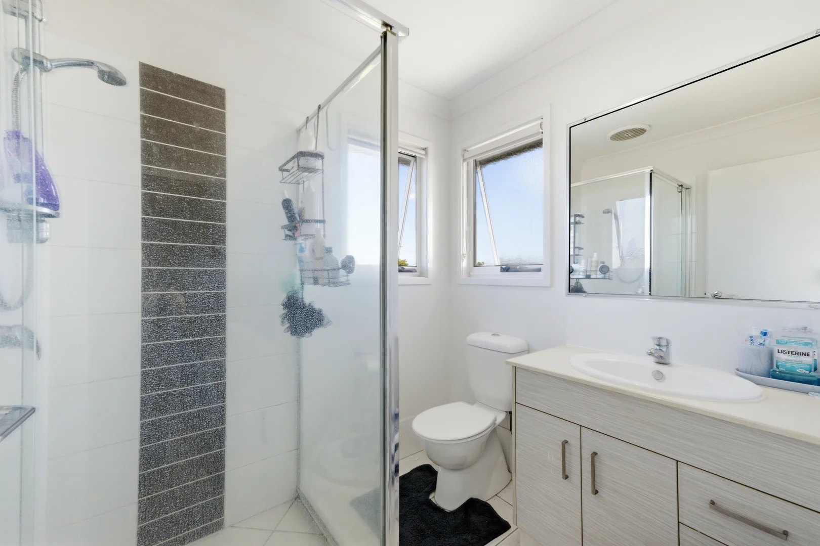 Additional image 6 of 1 & 2/44 Moreton Dr, Rural View QLD 4740