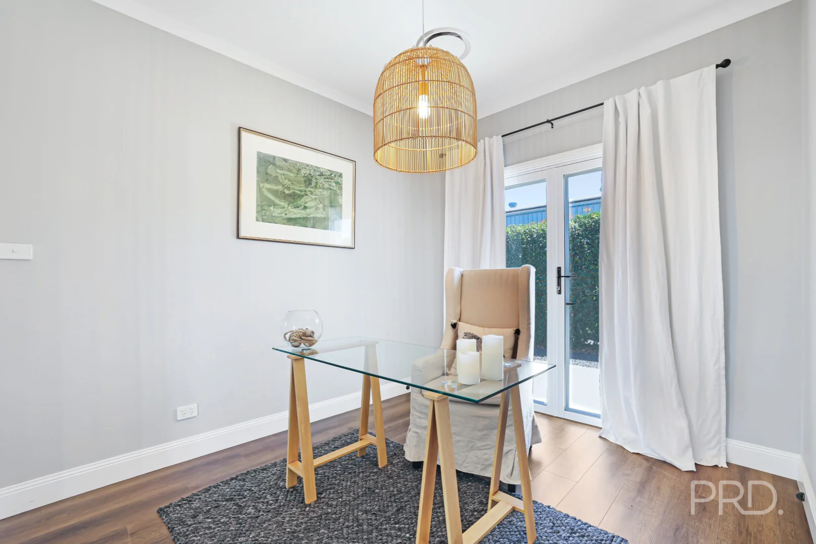 Additional image 7 of 8 Rodeo Drive, Tamworth NSW 2340
