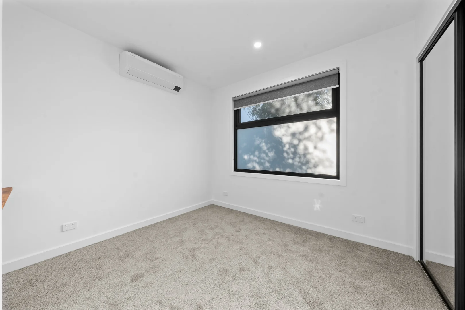 Additional image 6 of 2/17 Saint Johns Court, Narre Warren VIC 3805