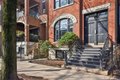 Additional image 2 of 2142 N Racine Ave Apt 2, Chicago, IL, 60614