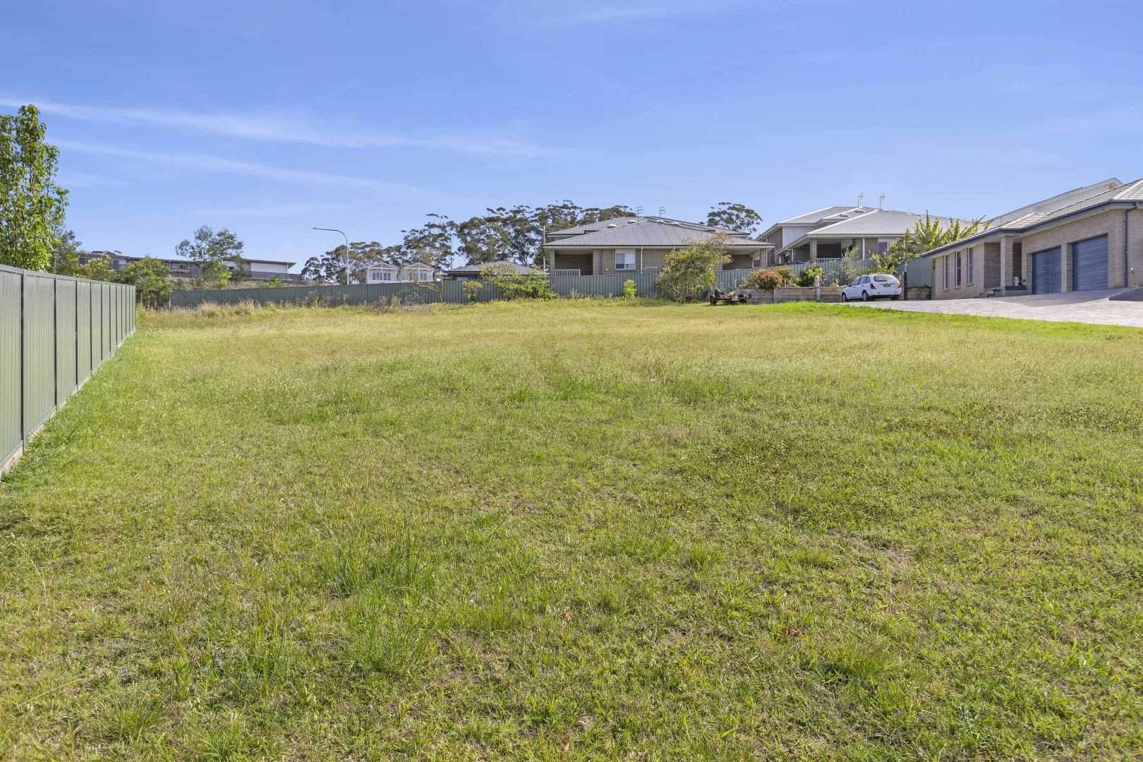 Additional image 5 of 24A Molloy Street, Mollymook NSW 2539