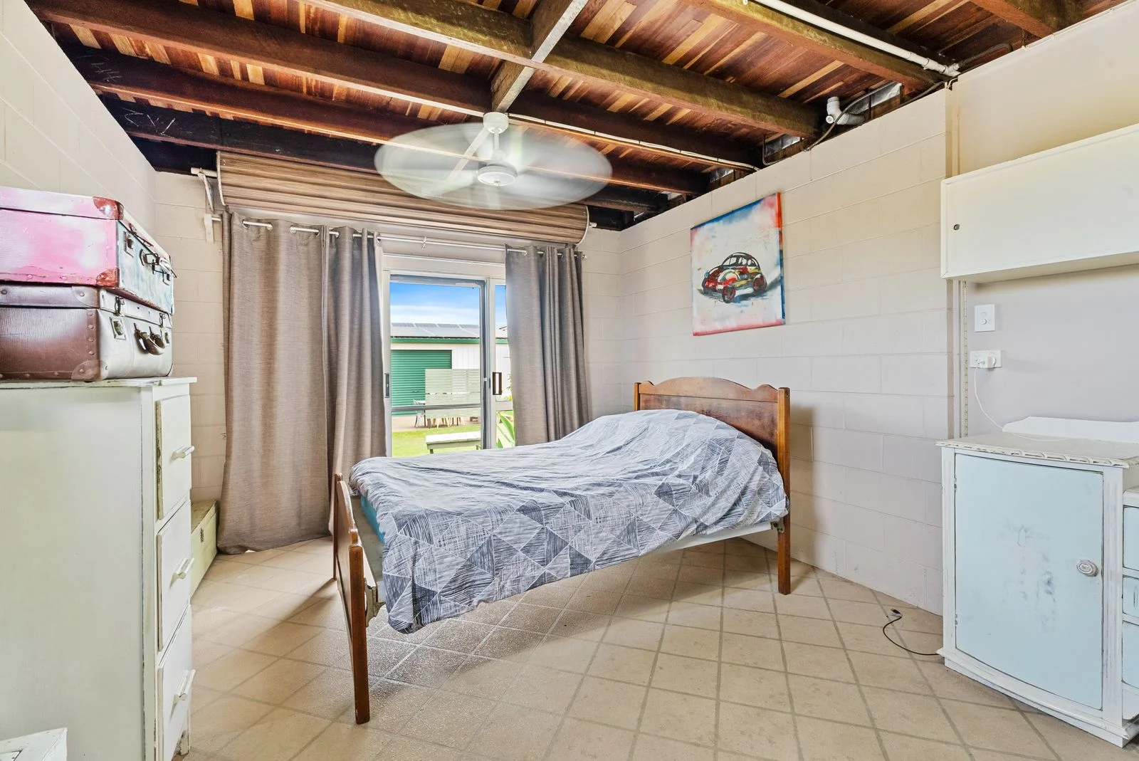 Additional image 15 of 41 Riverview Drive, Burrum Heads QLD 4659