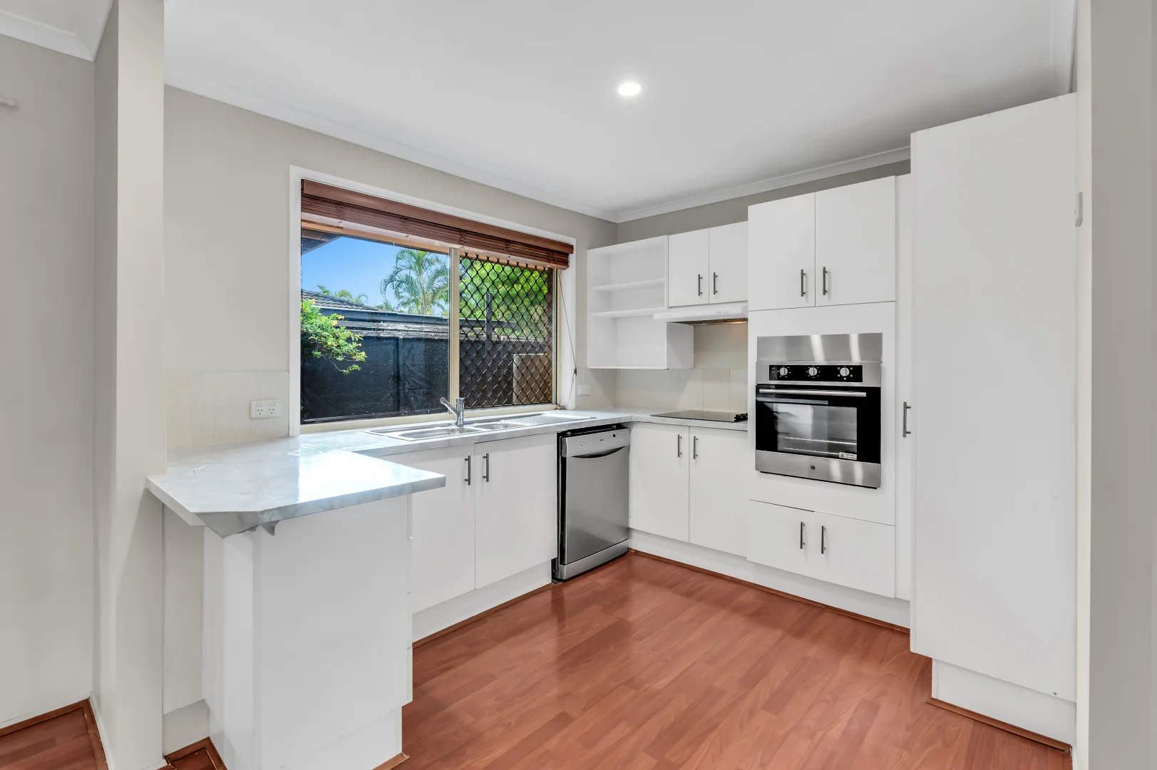 Additional image 6 of 1/29-31 Golden Palms Court, Ashmore QLD 4214