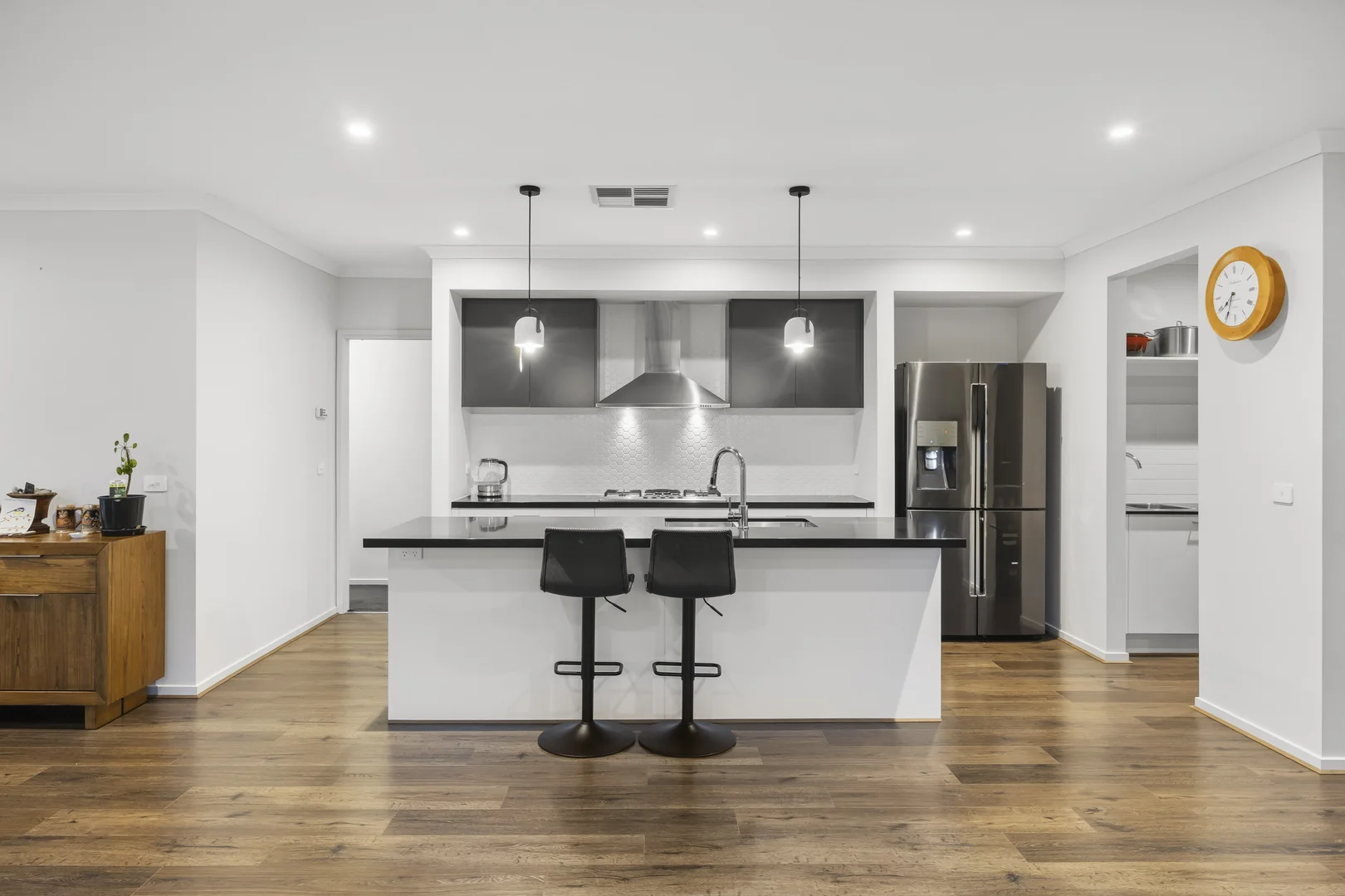 Additional image 3 of 12 Monaghan Terrace, Alfredton VIC 3350