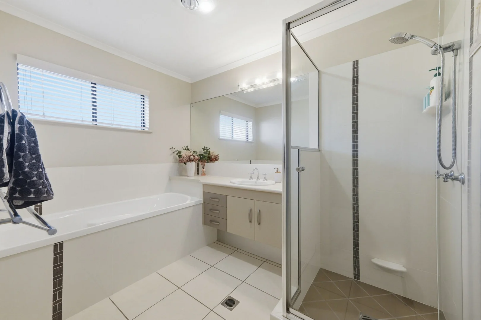Additional image 23 of 85 Gingham Street, Glenella QLD 4740
