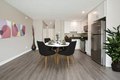 Additional image 39 of 8501 S Sepulveda Blvd Apt 307, Los Angeles, CA, 90045