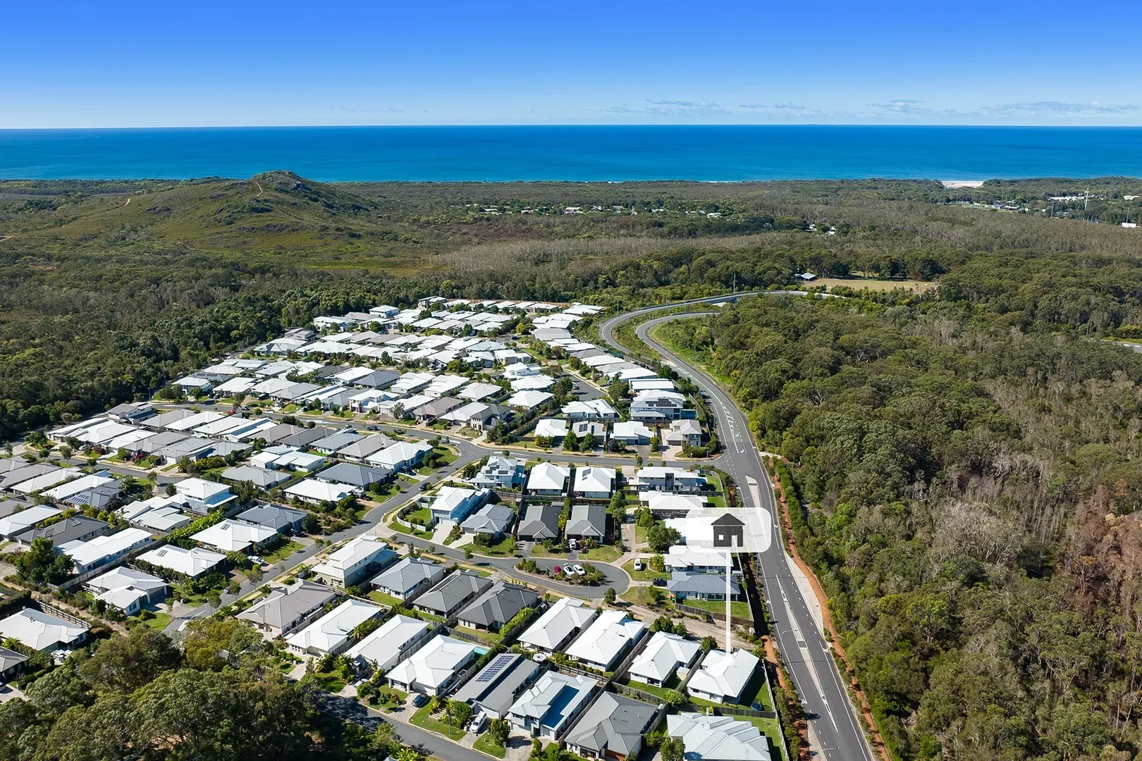 Additional image 23 of 16 Beech Court, Peregian Springs QLD 4573