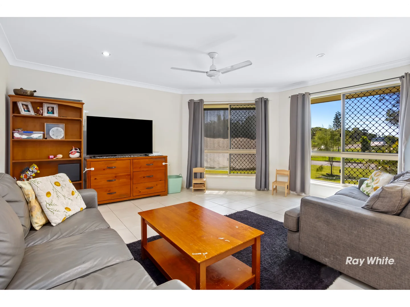 Additional image 4 of 2 Tuckeroo Place, Mulambin QLD 4703