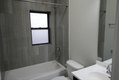 Additional image 4 of 2325 W Arthur Ave Apt 3, Chicago, IL, 60645