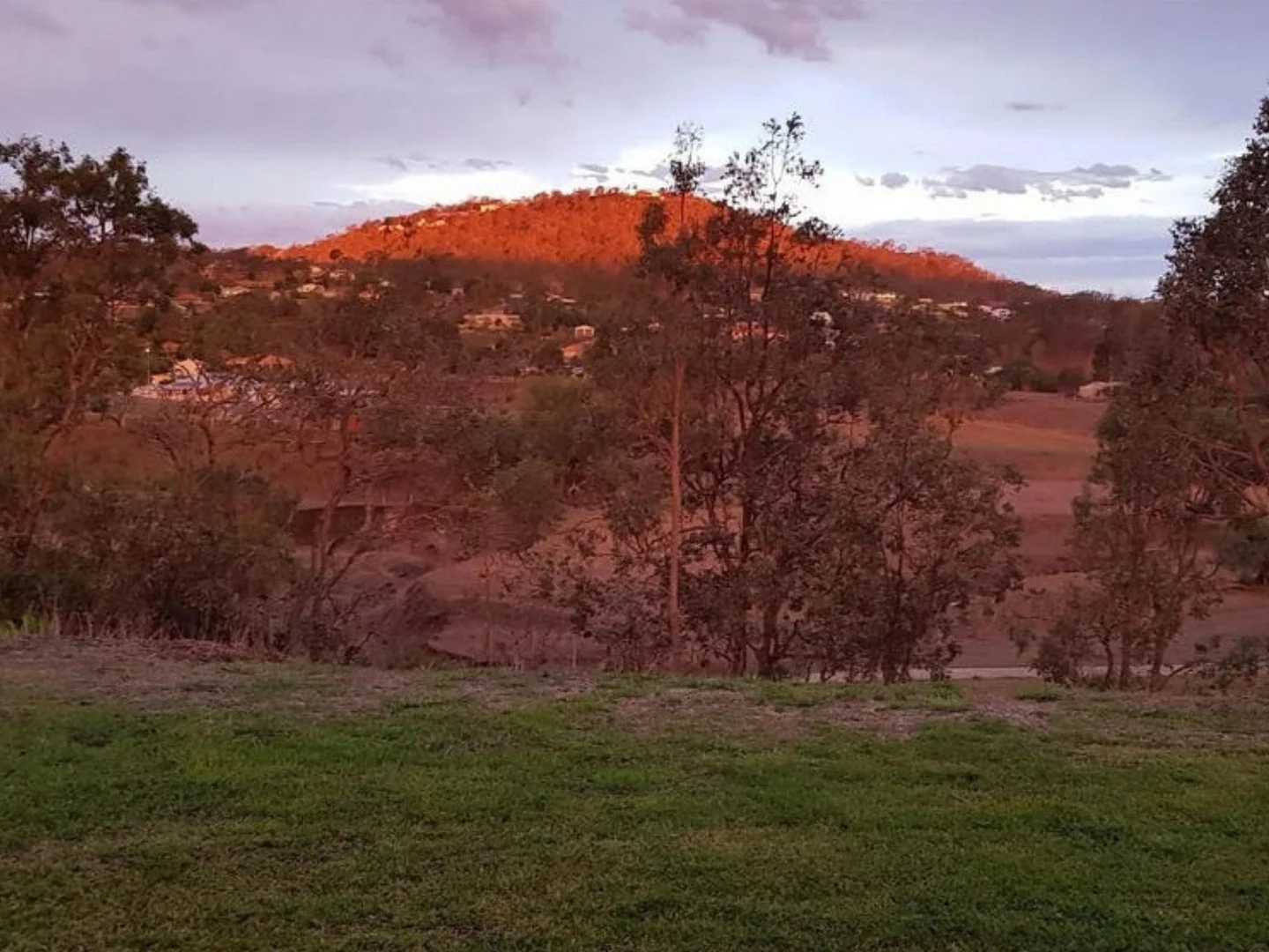 Additional image 19 of 15 Northerly Drive, Hodgson Vale QLD 4352