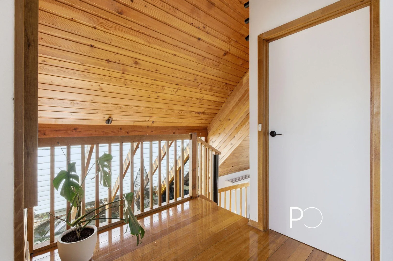 Additional image 17 of 7 Hawley Place, Hawley Beach TAS 7307