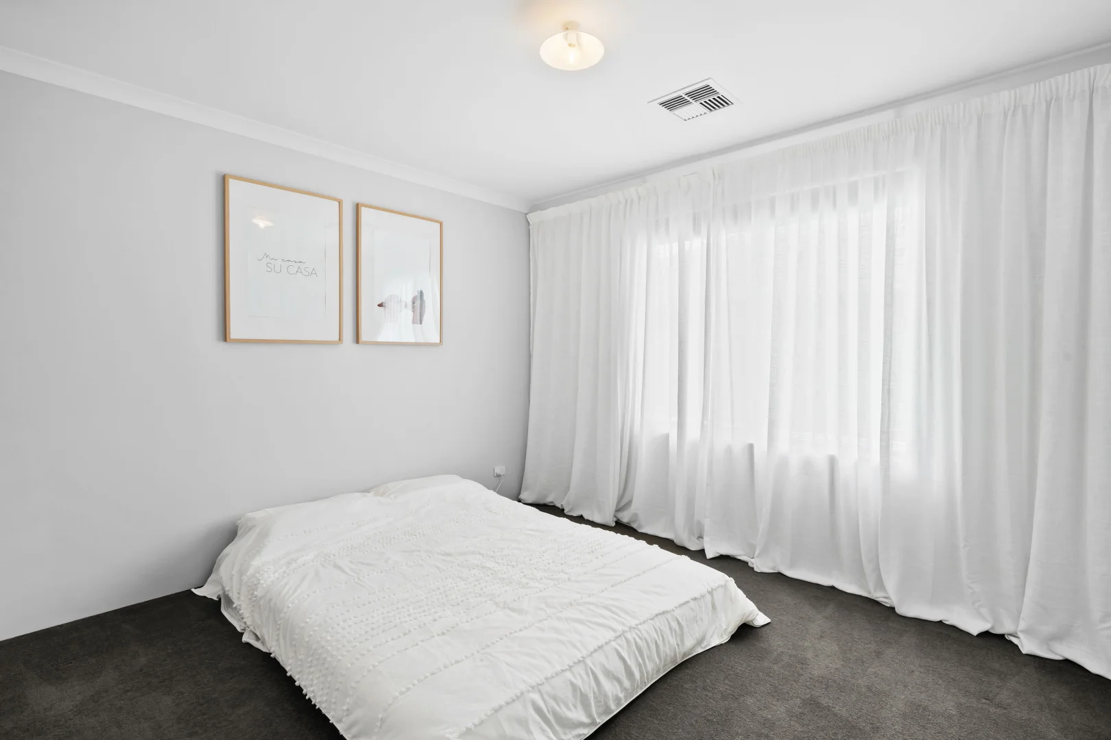Additional image 21 of 1 Landor Street, South Yunderup WA 6208