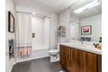 372 4th Ave Apt 606, San Diego, CA, 92101 photo 5