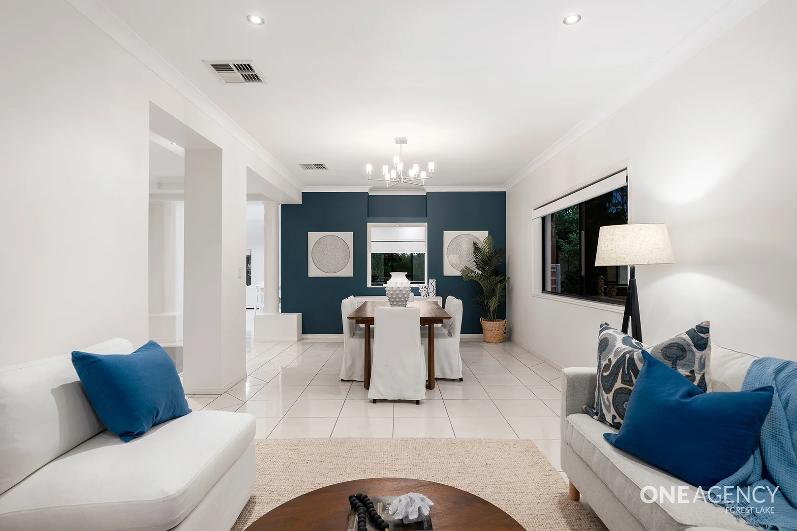 Additional image 8 of 192 Lakeside Avenue, Springfield Lakes QLD 4300