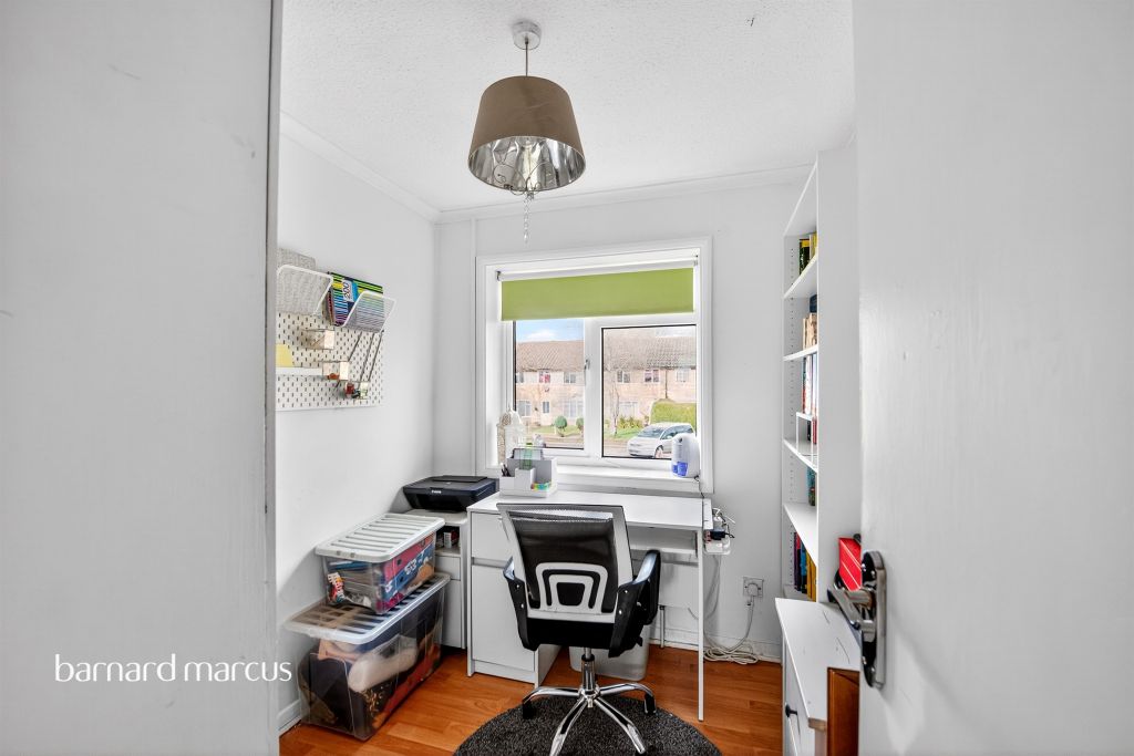 Additional image 14 of 3 bed terraced house for saleGreenwood Drive, Redhill RH1