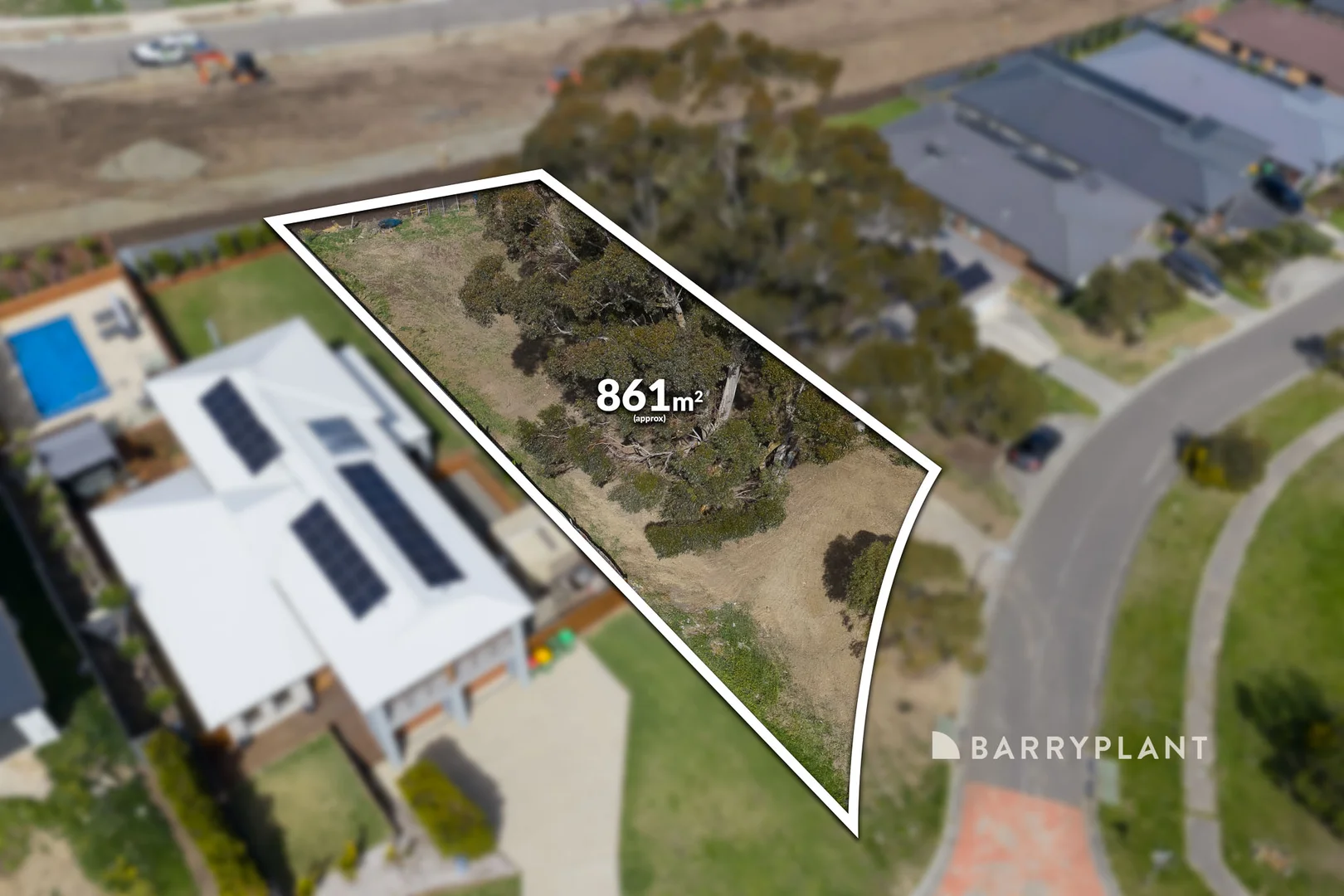 Additional image 5 of 1 Serene Court, Pakenham VIC 3810