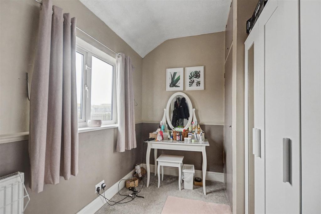 Additional image 17 of 3 bed semi-detached house for saleEaton Road, Stapleford NG9