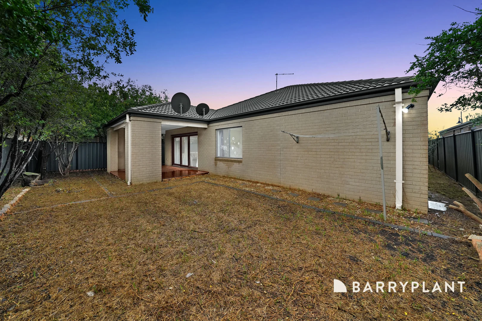 Additional image 18 of 26 Florey Avenue, Point Cook VIC 3030