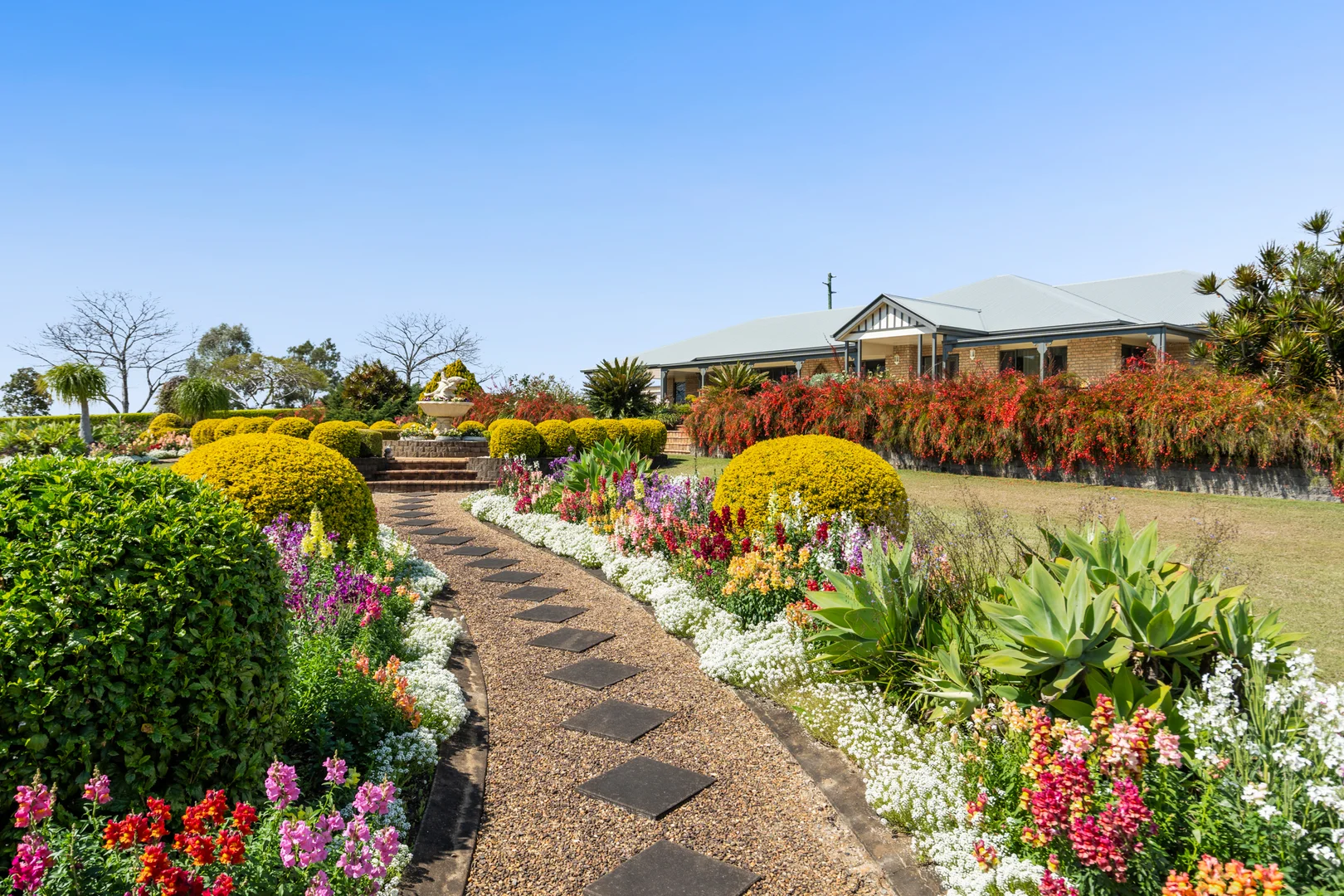 Additional image 5 of 77 Blenheim Road, Blenheim QLD 4341