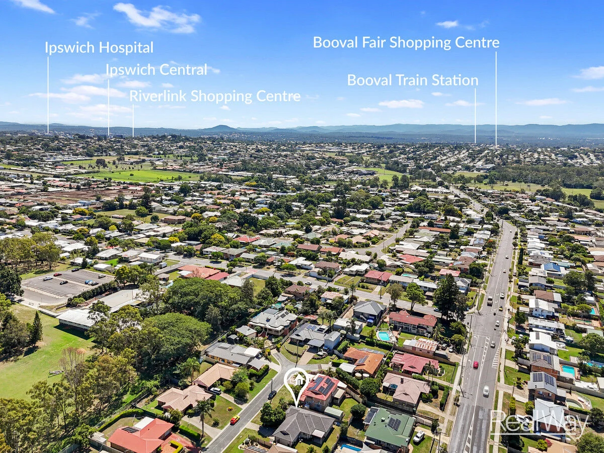 Additional image 17 of 11 Haswell Court, Raceview QLD 4305