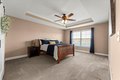 Additional image 26 of 1210 Farm Lake Dr, Mahomet, IL, 61853