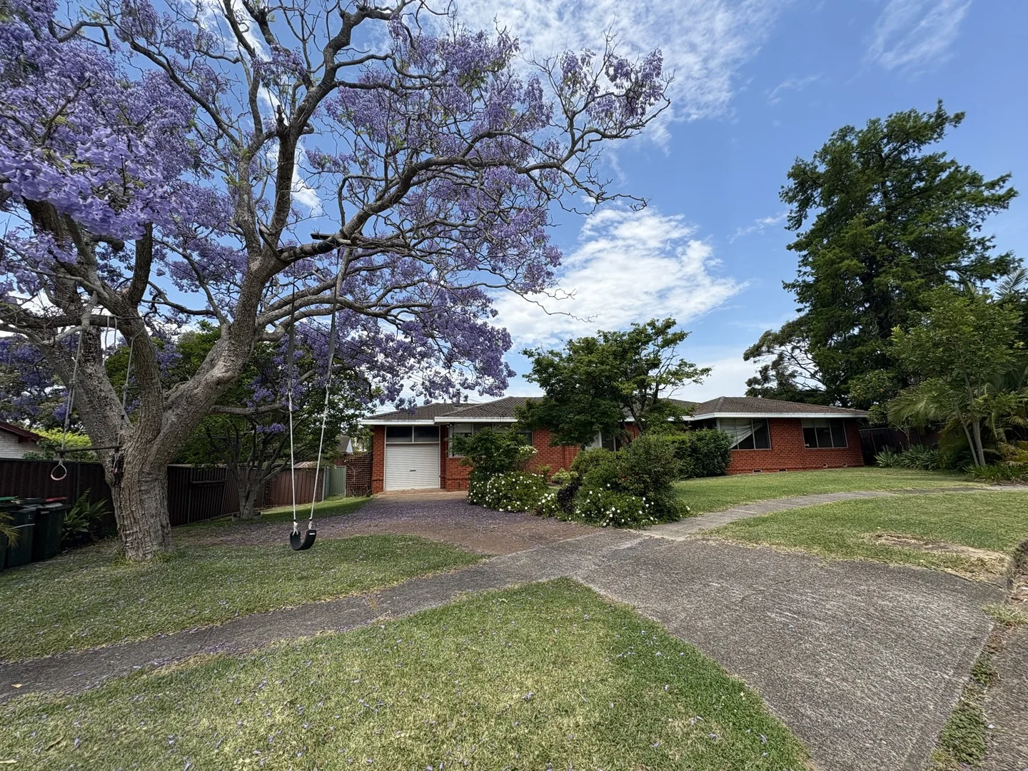 3 Boree Street, Marsfield NSW 2122